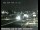 Webcam in Cordelia, California, 73.3 km