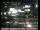 Webcam in Cordelia, California, 32.2 mi away