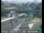 Webcam in Cordelia, California, 23.4 mi away