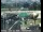 Webcam in Cordelia, California, 48.8 mi away