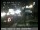 Webcam in Cordelia, California, 9.6 mi away