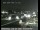 Webcam in Cordelia, California, 15 mi away