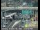 Webcam in Cordelia, California, 48.8 mi away