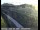 Webcam in Cordelia, Kalifornien, 25.3 km entfernt