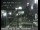 Webcam in Cordelia, California, 36.5 mi away
