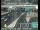 Webcam in Cordelia, California, 48.8 mi away