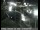 Webcam in Cordelia, California, 9.6 mi away
