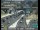 Webcam in Cordelia, California, 36.5 mi away