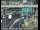 Webcam in Cordelia, California, 36.5 mi away