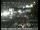 Webcam in Cordelia, California, 48.8 mi away