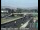 Webcam in Cordelia, California, 9.6 mi away