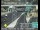 Webcam in Cordelia, California, 26.7 mi away