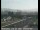 Webcam in Cordelia, California, 32.2 mi away