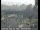 Webcam in Cordelia, California, 16.8 mi away