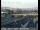 Webcam in Cordelia, California, 36.5 mi away