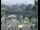 Webcam in Cordelia, California, 48.8 mi away