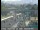 Webcam in Cordelia, California, 31.1 mi away