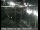 Webcam in Cordelia, California, 126.6 km