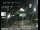 Webcam in Cordelia, Kalifornien, 60.5 km entfernt