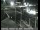 Webcam in Cordelia, Californien, 126.6 km