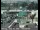 Webcam in Cordelia, California, 32.2 mi away