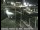 Webcam in Cordelia, Californie, 126.6 km