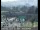 Webcam in Cordelia, Kalifornien, 43.5 km entfernt