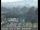 Webcam in Cordelia, Kalifornien, 40.8 km entfernt
