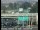 Webcam in Cordelia, California, 48.8 mi away