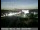 Webcam in Cordelia, California, 26.7 mi away