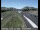 Webcam in Cordelia, Californien, 43.5 km