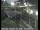 Webcam in Cordelia, Californien, 25 km