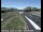 Webcam in Cordelia, Californien, 148 km