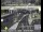 Webcam in Cordelia, California, 48.8 mi away