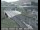 Webcam in Cordelia, California, 25 km