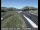 Webcam in Cordelia, California, 110.2 km