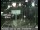 Webcam in Cordelia, California, 48.8 mi away