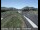 Webcam in Cordelia, Californie, 148 km