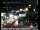 Webcam in Cordelia, California, 36.5 mi away
