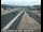 Webcam in Cordelia, Kalifornien, 33.9 km entfernt