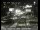 Webcam in Cordelia, California, 32.2 mi away