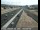 Webcam in Cordelia, California, 15.8 mi away