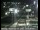 Webcam in Cordelia, California, 23.4 mi away