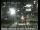 Webcam in Cordelia, Californien, 110.2 km