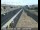 Webcam in Cordelia, California, 18.6 km