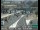 Webcam in Cordelia, California, 32.2 mi away