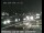 Webcam in Cordelia, California, 26.7 mi away