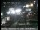 Webcam in Cordelia, California, 18.6 km