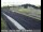 Webcam in Cordelia, California, 36.5 mi away