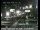 Webcam in Cordelia, California, 36.5 mi away